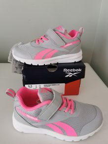 New Reebok, uk 9