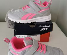 New Reebok, uk 9