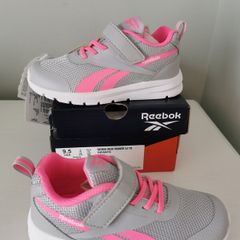 New Reebok, uk 9