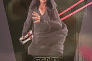 Star Wars Gentle Giant 1/6 Scale mini bust Dark Rey The Rise of Skywalker