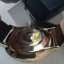 New Tommy Hilfiger Watch Image 5