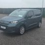 Van Image 2