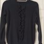 Gallery jumper Image 2