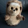 TY hedgehog Beanie Boo soft toy 15 cm Image 6