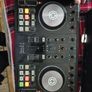 Traktor Kontrol S2 Mk2 with Traktor Pro 2 Licence Image 3