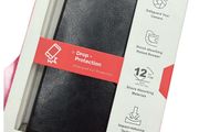 A&amp;J Samsung A25 Wallet Cases