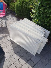 Radiators