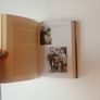 phil coulter signed book Image 4