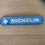 michelin sign Image 2