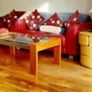 Coffee Table Image 3