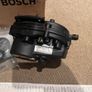 Bosch drive unit Image 2