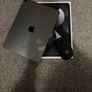 iPad Air 5th Generation 64Gb Image 2