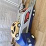 little tikes truck Image 3