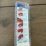 Knipex Ergo Strip Right handed Image 7