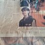old newspapers Image 5