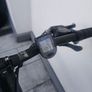 giant bike Image 4