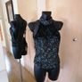 Women's Top River Island REDUCED Nwt Size 18 Image 9