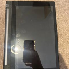 Lenovo Yoga Tab 3 10