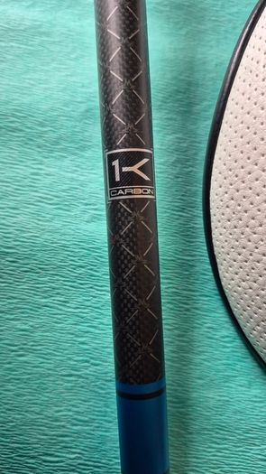 Titleist GT3 Driver