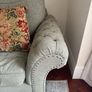 Grand Split Sofa 9ft Image 4