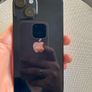 Iphone 14 Image 4