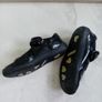 START-RITE girls shoes Image 2