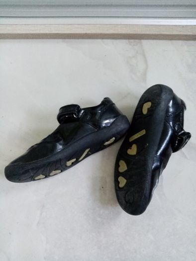 START-RITE girls shoes