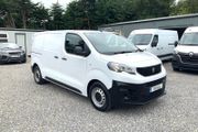 Peugeot Expert Premium plus ( 1 Year Warranty )