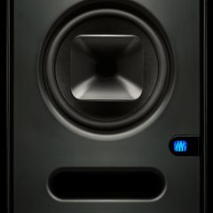 SCEPTRE S8 studio monitors