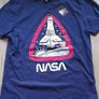 Boys/mens t-shirts size XL Image 2