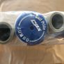 Set (10) JUMBO Golf Pride CPX Grips Image 6