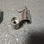 Classic Ford Locking wheel nuts Image 3