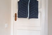 HV Society Navy Blue Trim Gilet XL (16)