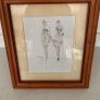 Picture frame Image 2