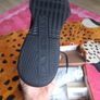 Nike Trainers Size 6 Image 3