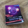 Project maths 2 junior cert higher level Image 2