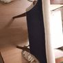 high quality comfortable armchair Image 4