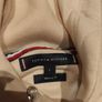 Tommy Hilfiger jumper Image 4
