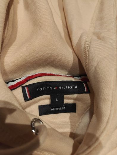 Tommy Hilfiger jumper