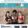 1byOne Smart Scale app support Image 4