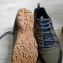 Men's  shoes Image 3