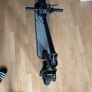 Pro Electric Scooter Image 6