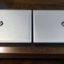 Business Laptop Image 5