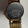 Seiko Ladies Watch Image 2