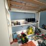 Mid Sleeper Single Bed Image 3