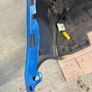 Renault Clio Mk3 Front Bumper Image 10