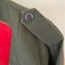 Crop Jacket  Size 8 Image 3