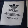Adidas half zip fleece jumper Image 10