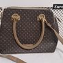 Hand bag Image 6