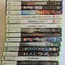 Xbox 360 Games Bundle Image 3